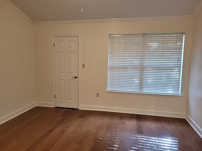5323 Blair Ln #3DD — Photo 12