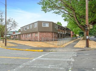 1934 Washington Way, Longview, WA 98632