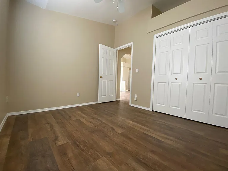 4125 Daylilly Dr — Photo 24