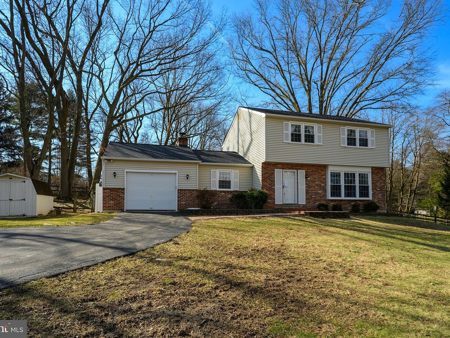 1296 Marshallton Thorndale Rd, Downingtown, PA 19335 Zillow