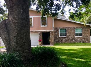 40 Orchard Ct, Palm Harbor, FL 34683