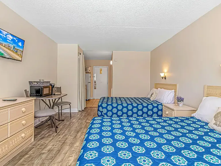 1600 S Ocean Blvd #222 — Photo 7