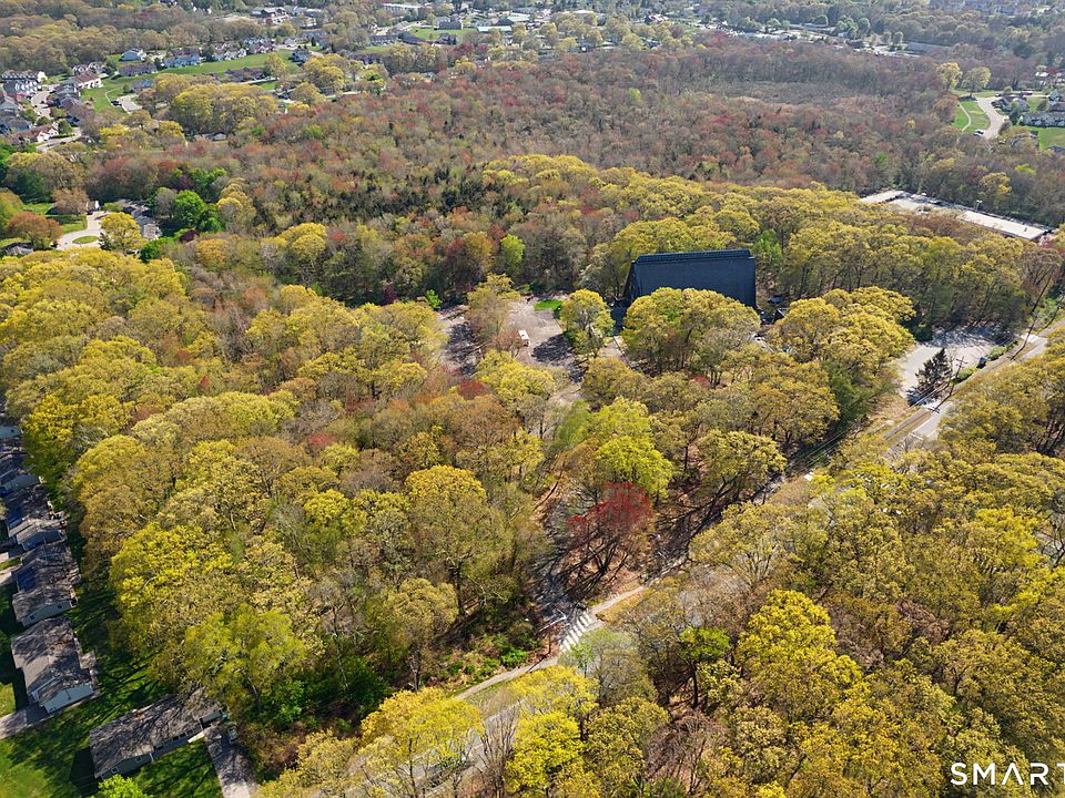 1st image of 231 Gungywamp Road