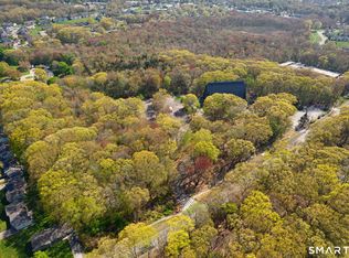 231 Gungywamp Road, Groton, CT 06340