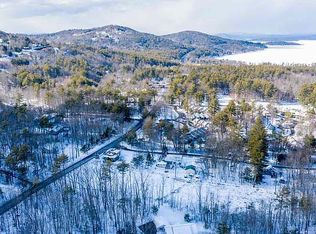 2724 Lake Shore Rd, Gilford, NH 03249