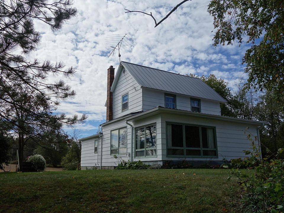1st image of 7449 Peddler Lk