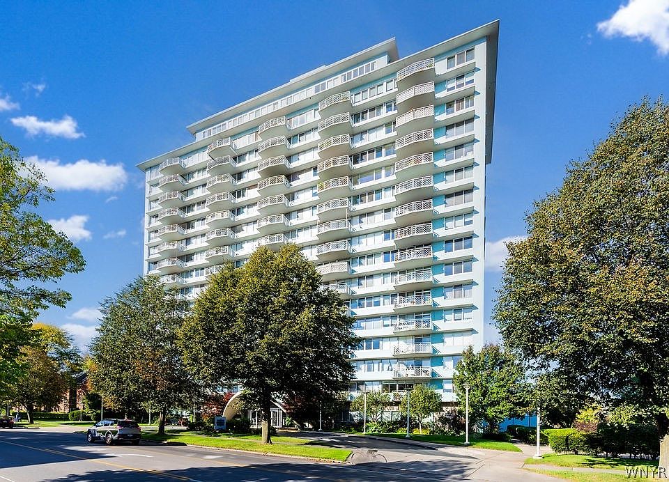1st image of 1088 Delaware Ave APT 1E