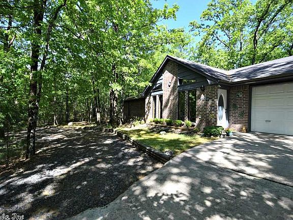 2nd image of 1007 Kimberly Dr