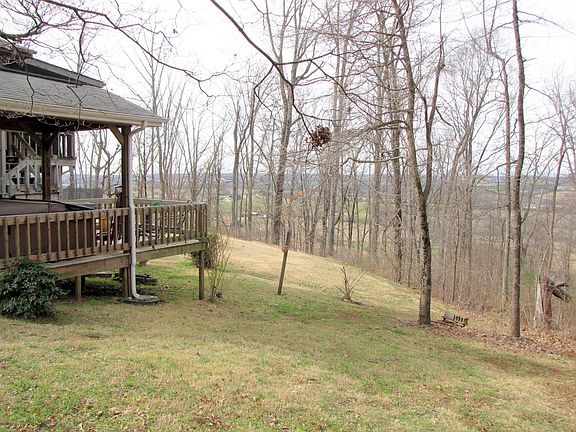 5th image of 164 Briarcliff Rd