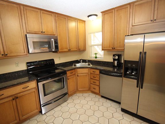 2nd image of 3653 NW 35th St #1668