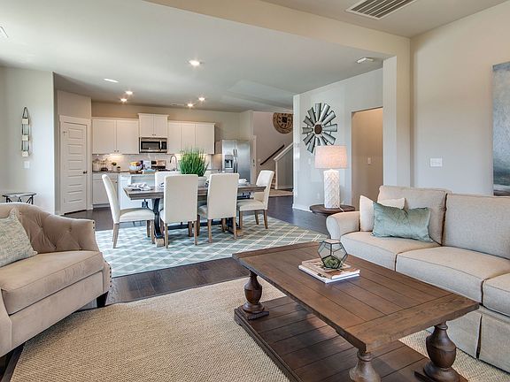 3rd image of 1723 Lannister Avenue Lot #7