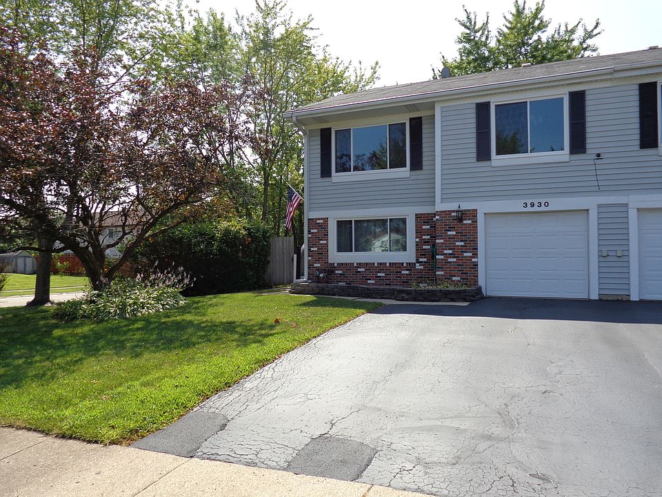 1st image of 3930 Sandpiper Dr