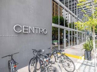 151 SE 1st St APT 1805, Miami, FL 33131