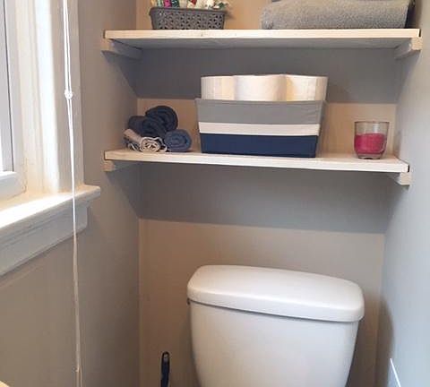 5th image of 2316 Kenilworth Ave #2