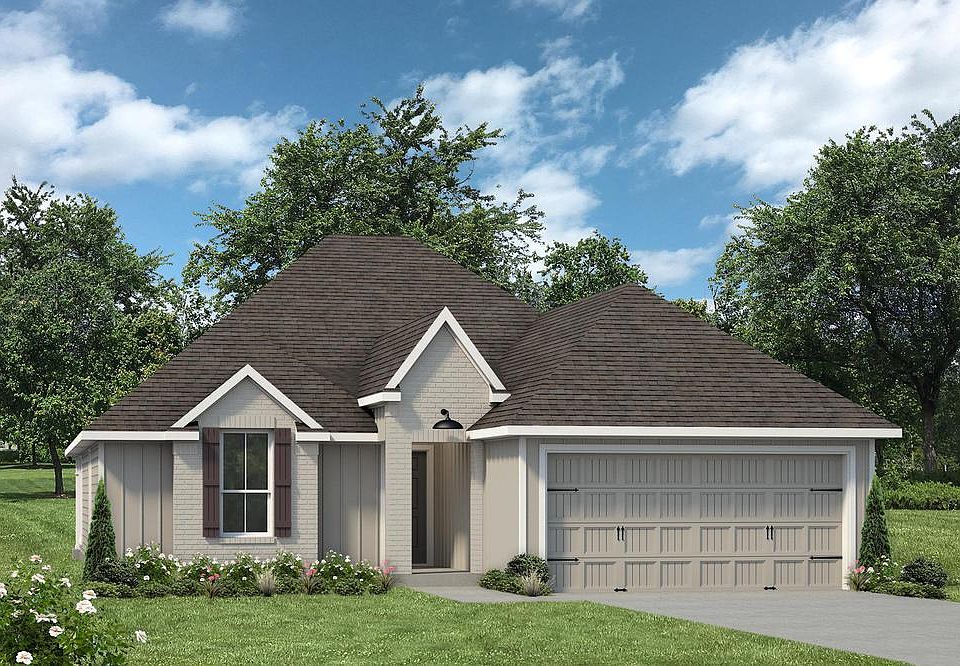 https myhome.anewgo.com client stylecraft community Our 20Plans plan 1651 20 7C 20Denton 20Modern