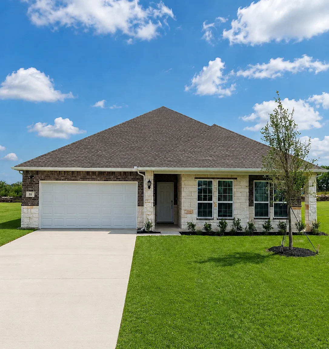 35 Redwood Dr — Photo 1
