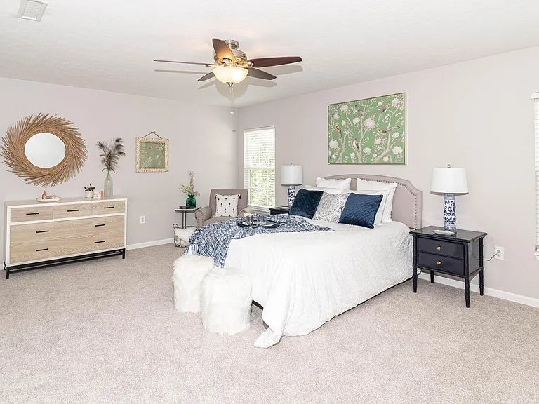 11081 Sanders Dr — Photo 18