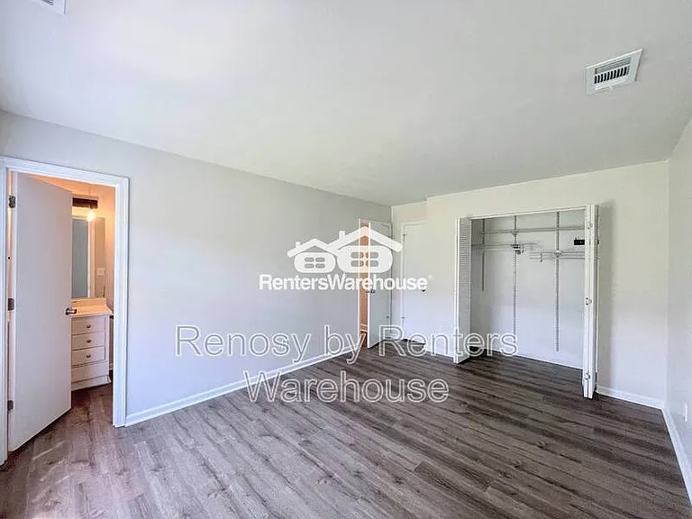 2549 Hunters Run Trl — Photo 19