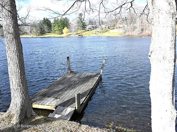 2nd image of 1143 State Route 29