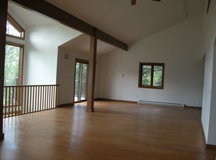 347 Longhorn Rd, Edwards, CO 81632