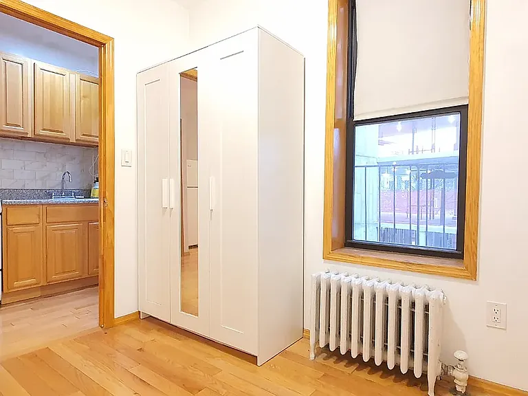 224 Metropolitan Ave #7 — Photo 6