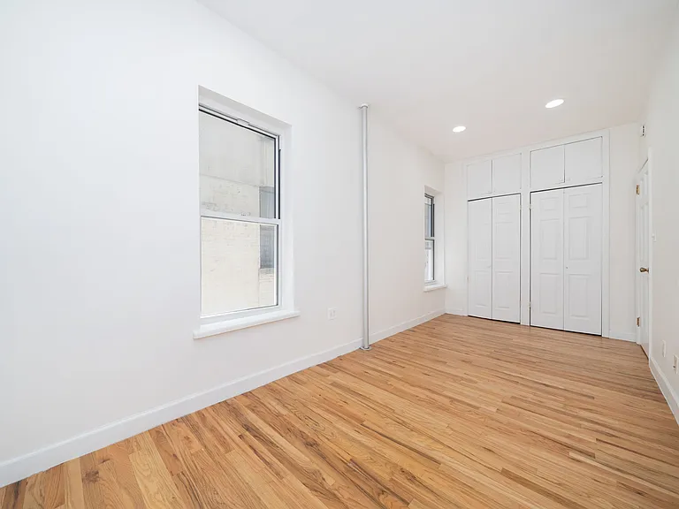 53 W 106th St #4-B — Photo 3