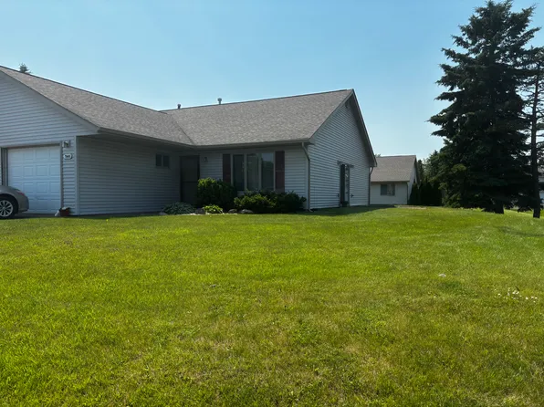 7601 John Ave, Superior, WI 54880