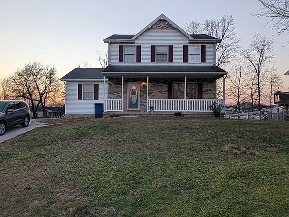 5th image of 15 Yorktowne Ct