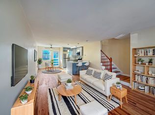2925 Hering Ave, Bronx, NY 10469