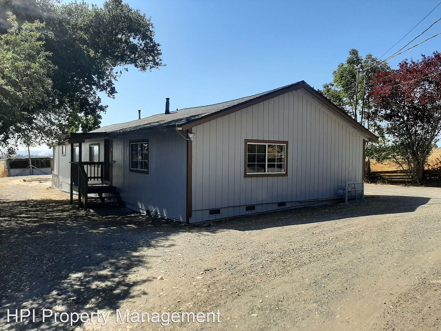4305 Petaluma Hill Rd A, Santa Rosa, CA 95404 Zillow