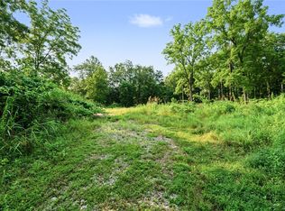 5793 Brant Rd, Morrow, OH 45152