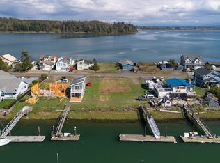 4273 Saltspring Dr, Ferndale, WA 98248