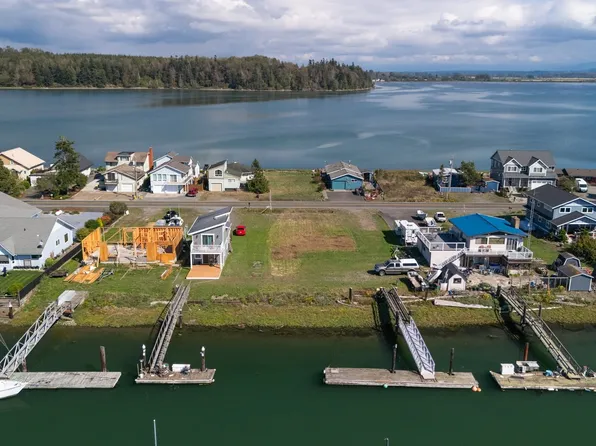 4273 Saltspring Drive, Ferndale, WA 98248