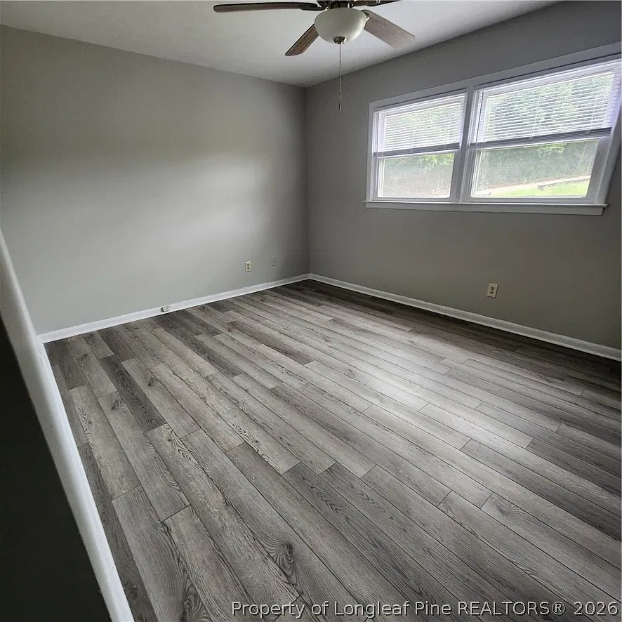 3210 Tallywood Dr — Photo 4