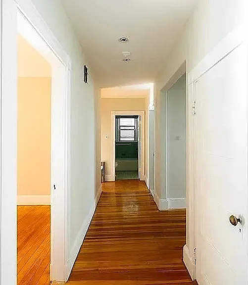 17 Milton Rd #2 — Photo 5