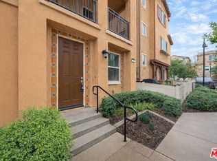 738 Ash Ln, Pomona, CA 91767