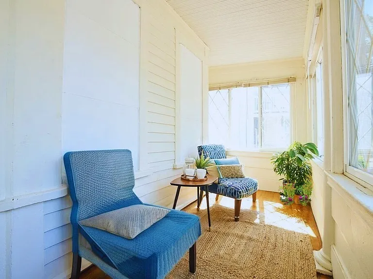 43 Mount Vernon St #1 — Photo 7
