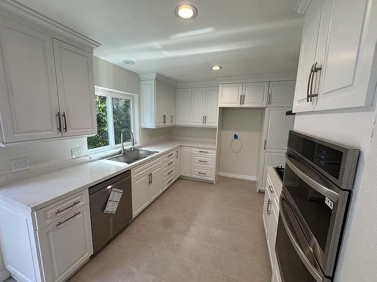 6307 Chimineas Ave — Photo 9