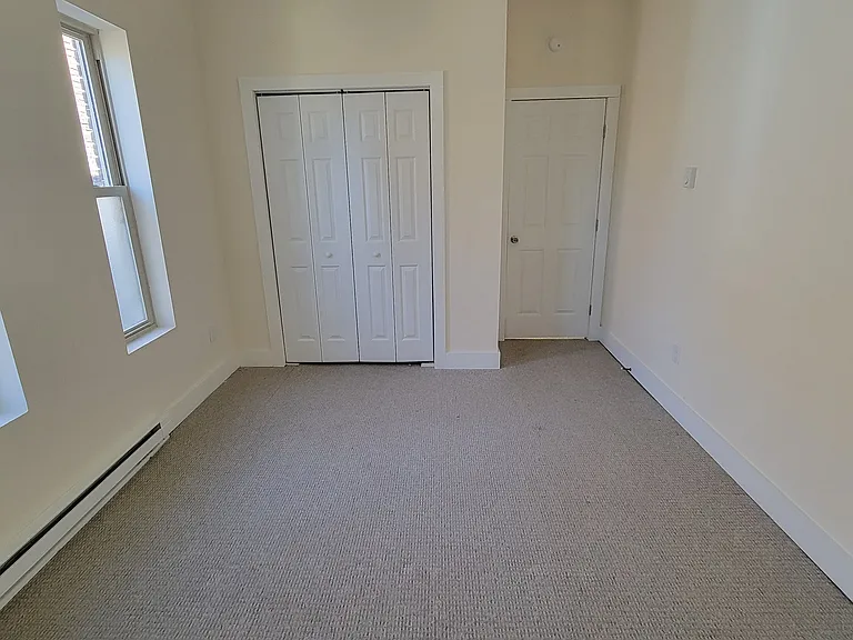762 Eastern Ave #2 — Photo 20