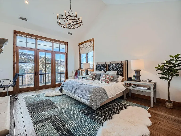 109 Juniper Trl — Photo 10
