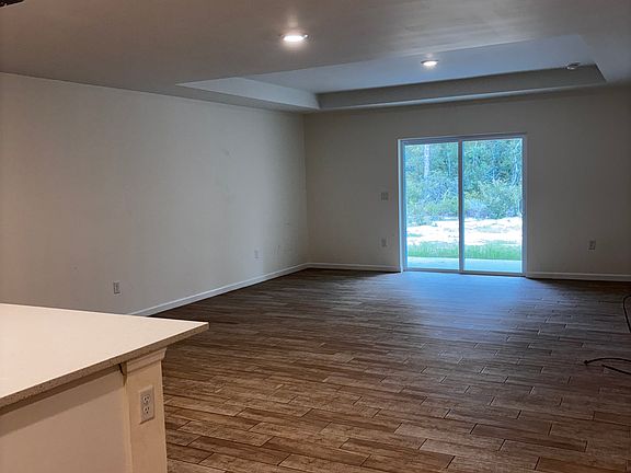 2nd image of 16220 SW 30th Ter
