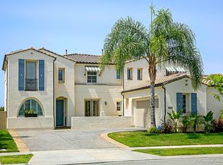1036 Mountain Ash Ave, Chula Vista, CA 91914