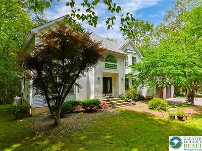 1661 Marjorie Ct, East Stroudsburg, PA, 18302