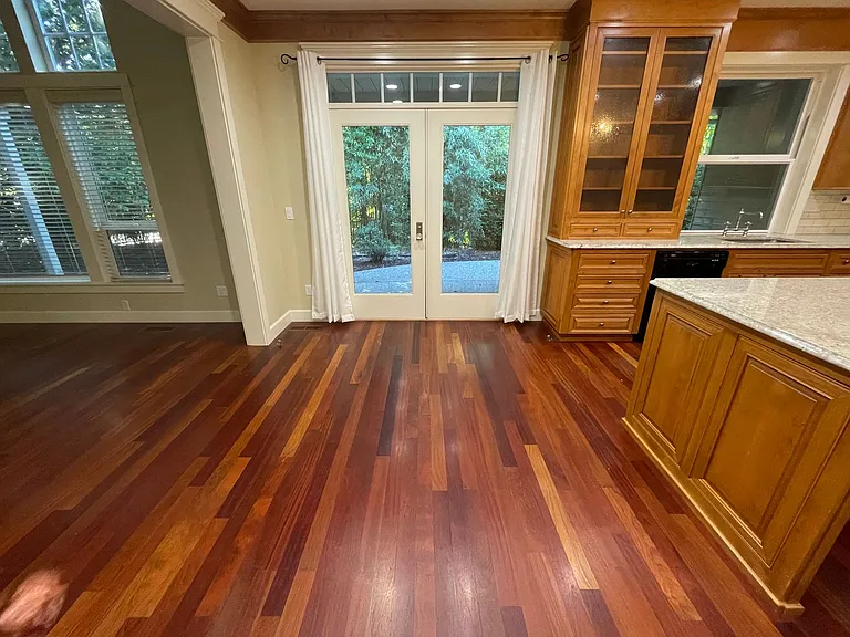 11234 SW Maypark Ct — Photo 16