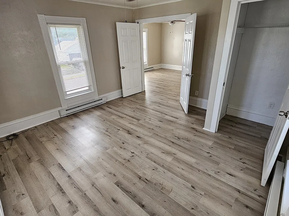 248 Broadhead Ave