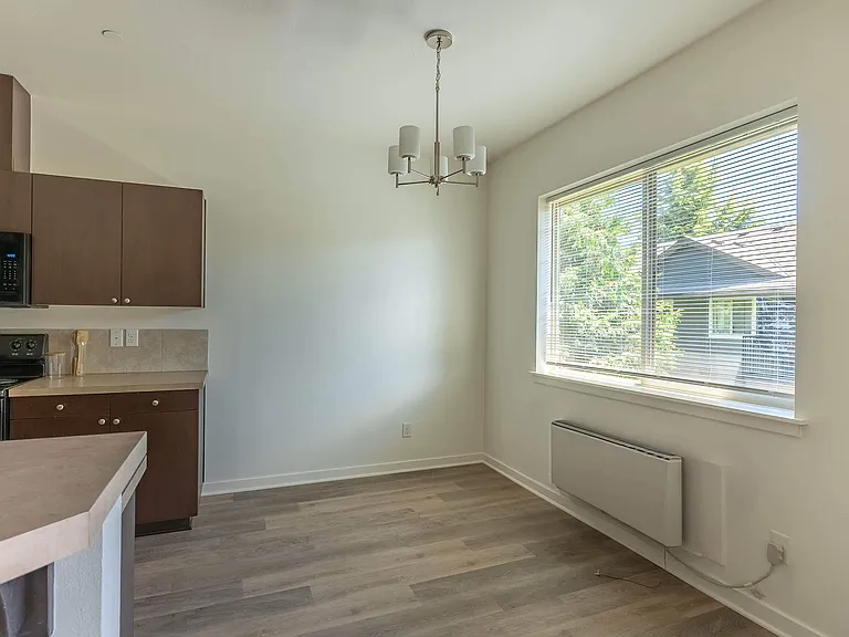 Stoneplace Apartment Homes — Photo 19