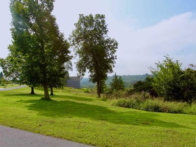 4 Rose Ln, Eddyville, KY, 42038