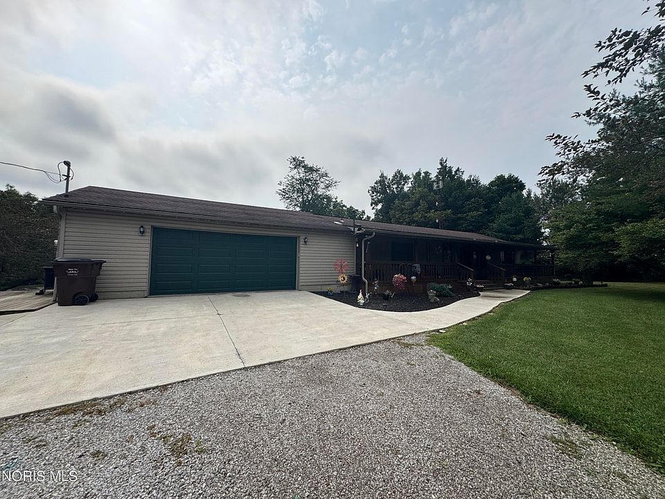 1st image of 7236 County Road P Rd #50