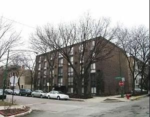 1st image of 2201 N Cleveland Ave APT 205
