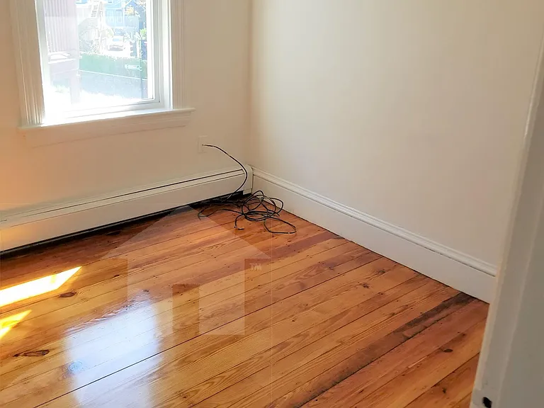 Apartment Rental Experts